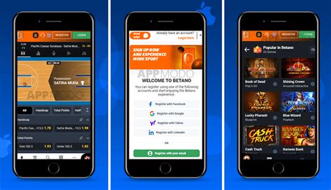 betano app download.
